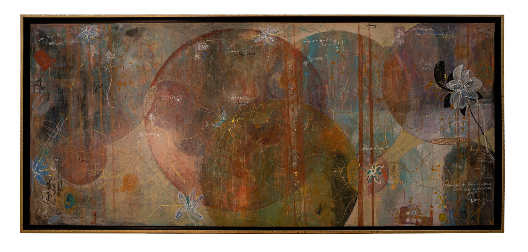 Mrs. Destiny Spinka DVM