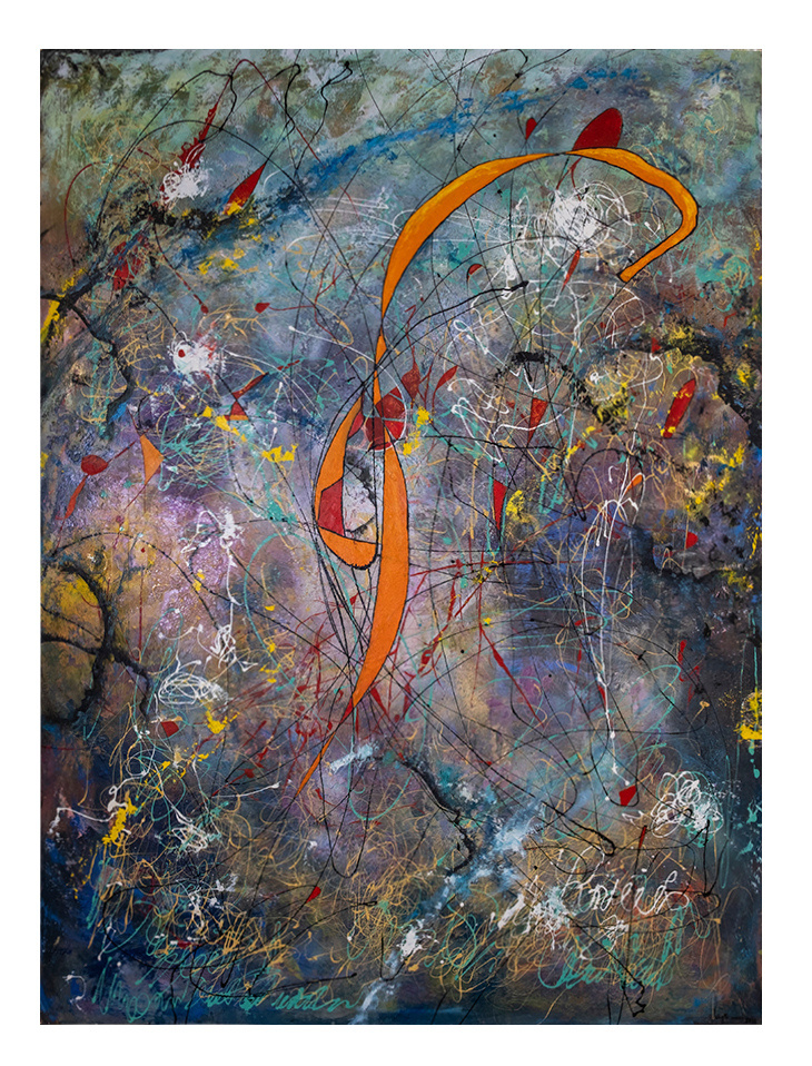 Douglas Runolfsdottir